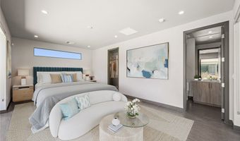 7389 Olive Creek Ct, Las Vegas, NV 89117