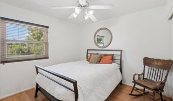 1592 W SHANNON Ct, Chandler, AZ 85224