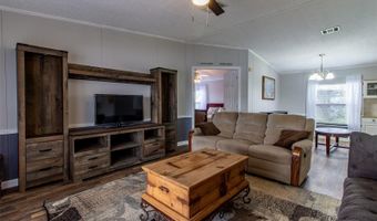 25836 MANHATTAN Ln, Astor, FL 32102