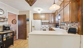 507 HILLCREST Rd, Adamsville, AL 35005