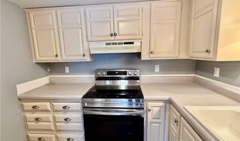 20 Annette Ln, Bella Vista, AR 72715