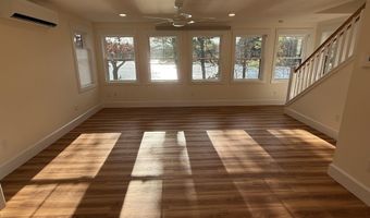 14 Big Rock Ln, Barrington, NH 03825