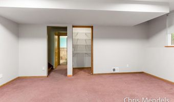 11121 Timberline Dr, Allendale, MI 49401