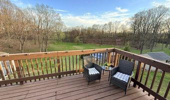 300 Mt Lebanon Rd, Alvaton, KY 42122
