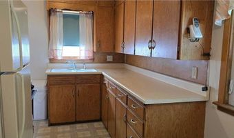 505 Pillsbury Ave, Albert Lea, MN 56007