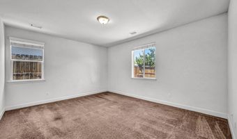 1114 Monument Peak Dr, Carson City, NV 89701