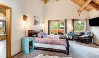 18070 Cascade Estates Dr, Bend, OR 97703