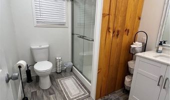 2946 County Road 15, Bankston, AL 35542