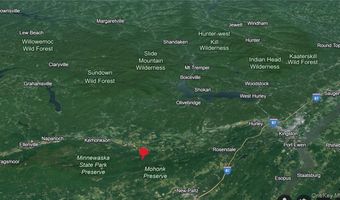 34 Stonykill & Granite Rd, Accord, NY 12404