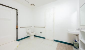 104 Bison Trl, Aztec, NM 87410