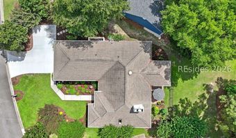 1 River Birch Pl, Bluffton, SC 29910