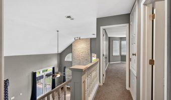 10493 Riviere Vue Dr, Biloxi, MS 39532