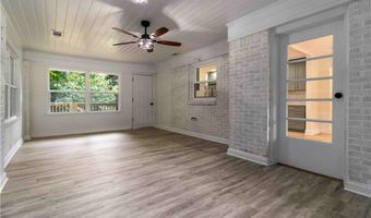 4389 Lavista Rd, Tucker, GA 30084