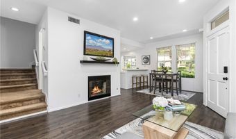 64 Fulmar, Aliso Viejo, CA 92656