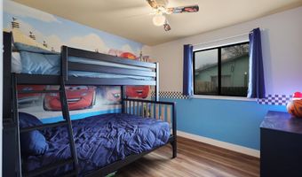 3258 Sharon Ave, Anderson, CA 96007