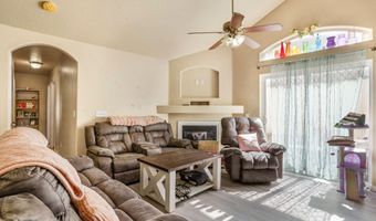 492 W 2100 N, Cedar City, UT 84721