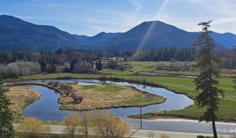 53465 ID-200, Clark Fork, ID 83811
