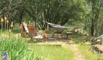 3528 Appaloosa Way, Angels Camp, CA 95222