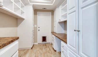 3343 Vista De La Cresta, Escondido, CA 92029