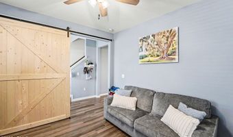 2710 Bluestem Dr, Beaufort, SC 29902