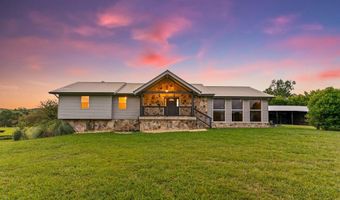 162 County Road 82, Athens, TN 37303