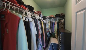 5789 Pine St, Bailey, NC 27807