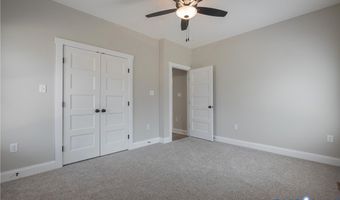 Ridge Road lot 9, Arvonia, VA 23004