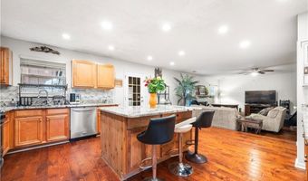 1873 Tulip Petal Rd, Auburn, GA 30011