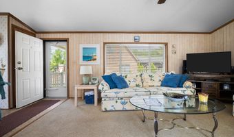 2188 River Rdg, Alger, MI 48610