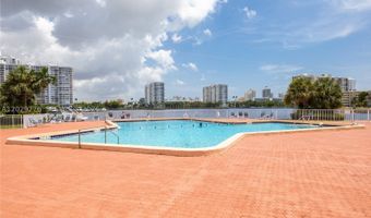 2861 Leonard Dr F503, Aventura, FL 33160