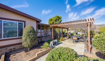 4650 Dulin Rd Unit 12, Fallbrook, CA 92028