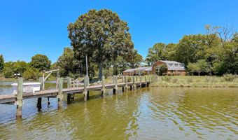 20535 GOLDEN THOMPSON Rd, Avenue, MD 20609