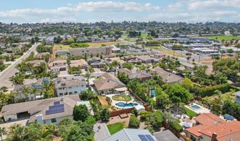 1648 Brady Cir, Carlsbad, CA 92008