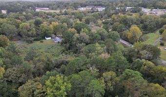 3013 CRESTLANE Dr, Adamsville, AL 35005