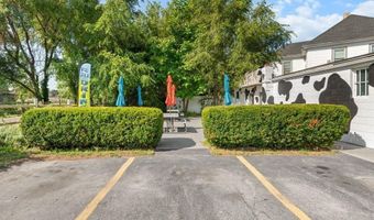 1428 Park Ave, Cranston, RI 02920