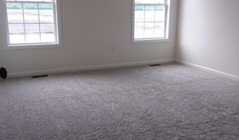 110 FRIENDSHIP Way LOT 5, Harrington, DE 19952