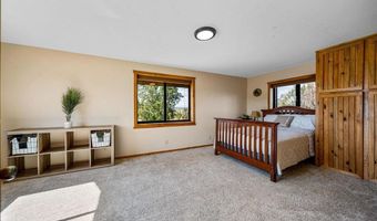 8226 CR 510, Bayfield, CO 81122