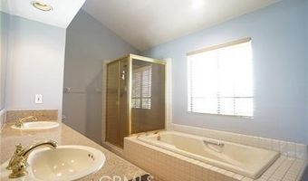 333 Genoa, Arcadia, CA 91006