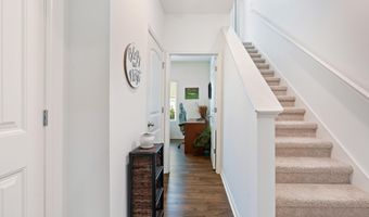 1142 MOUNTAIN LAUREL Cir, Moody, AL 35004