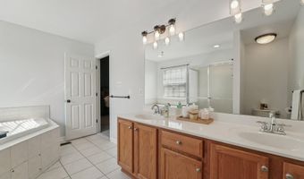 2642 INWOOD Dr, Adamstown, MD 21710