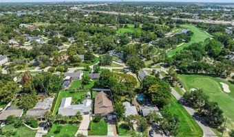 309 NIBLICK Way, Orlando, FL 32804