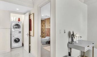 9801 Collins Ave 4Y, Bal Harbour, FL 33154