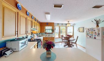 23826 Opine Rd, Andalusia, AL 36421