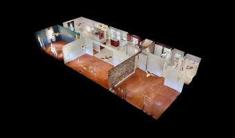1014 Morningside Dr, Bainbridge, GA 39819