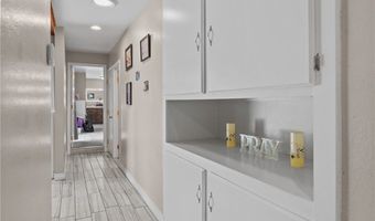 34746 View Dr, Yucaipa, CA 92399