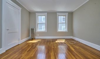 150 Nonantum St, Boston, MA 02135