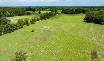 R57191 Duke Road, Apple Springs, TX 75847