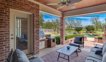 240 Cattail Trl, Benton, LA 71006