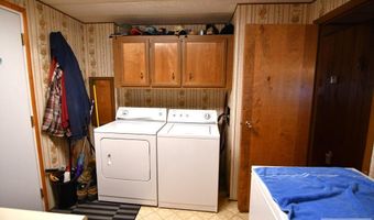 837 Dalmation Dr, Idaho Falls, ID 83402