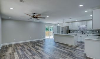 67 MORGANS CHOICE Rd, Camden Wyoming, DE 19934